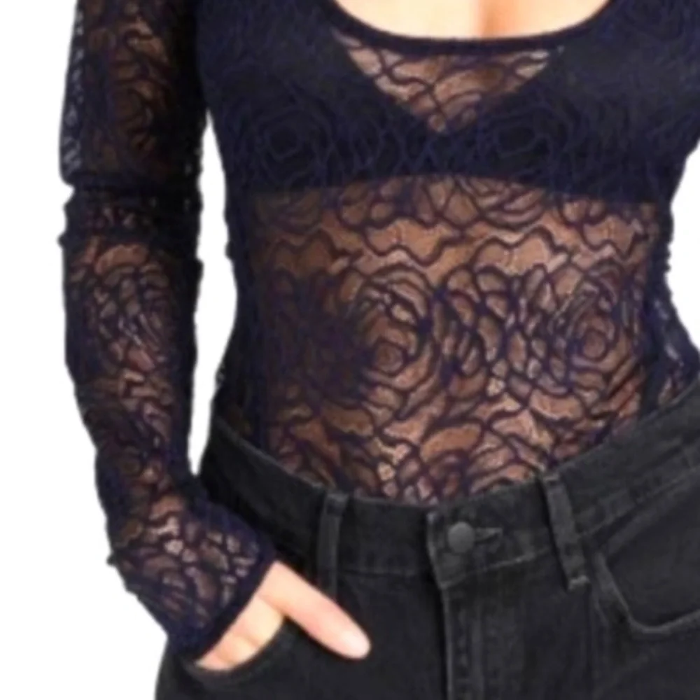 Free People free people